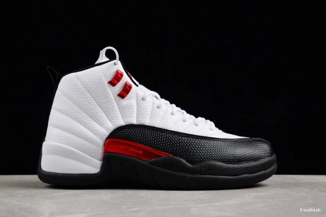 12 Comfortable ct8013- taxi" jordan "red air 1401 0623